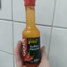Maratá
