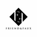 @friendandfaux profile image