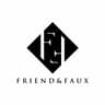 friendandfaux