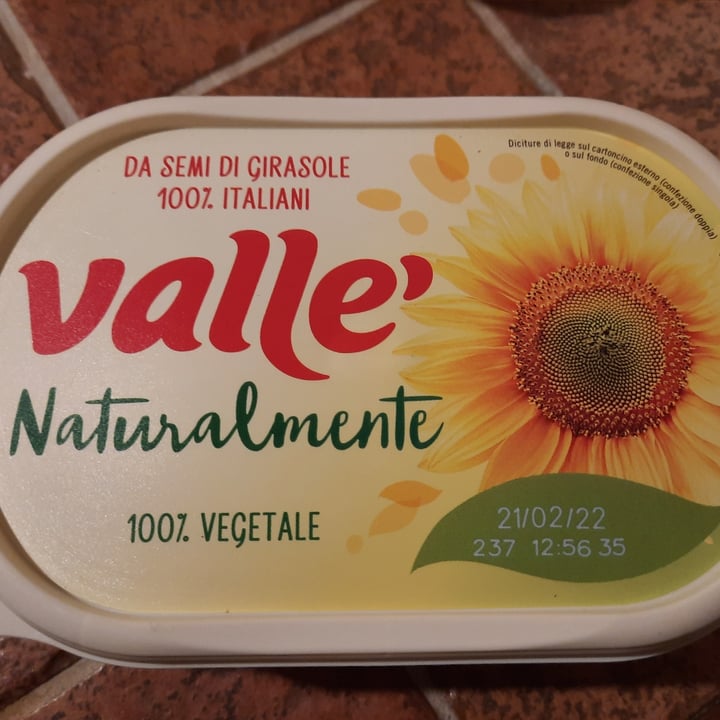 review photo of Valle' Vallé shared by @ladygiorgiette on 01 Oct 2021 - review