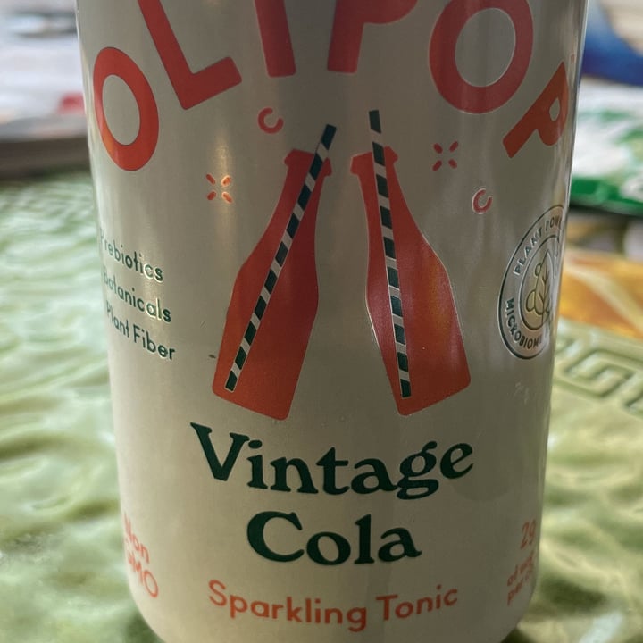 review photo shared by @thischamorroisvegan on 14 Aug 2022 - post