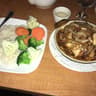 Saigon Kitchen