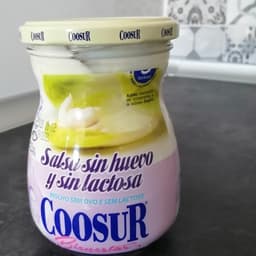 Coosur