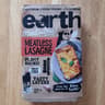 Earth