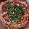 GRANO Pizza Napoletana