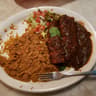 Chuy's