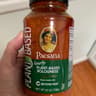 Paesana