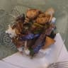 Lotus Vegan Restaurant