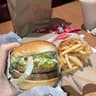 Fat Burger