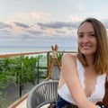 mayeetavera @mayeetavera profile image