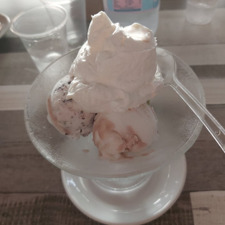photo of Breezy Gelateria Gelato shared by @ragodea on  17 Aug 2022 - review