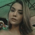 @sarahviannaf profile image