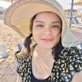 @nanivegan profile image