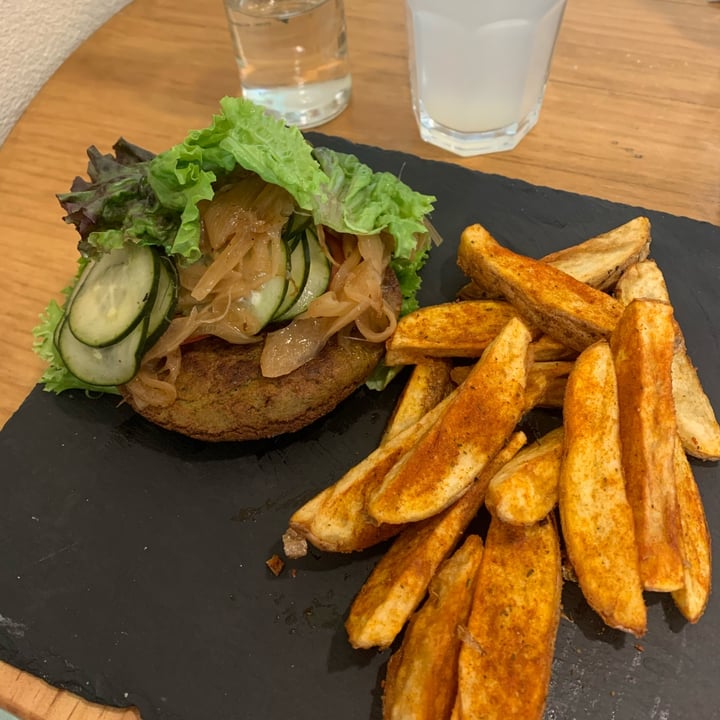 The Green Corner Del Valle Colonia del Valle Centro, Ciudad de México