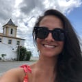 carolinadoria @carolinadoria profile image
