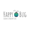 @happy-bug profile image