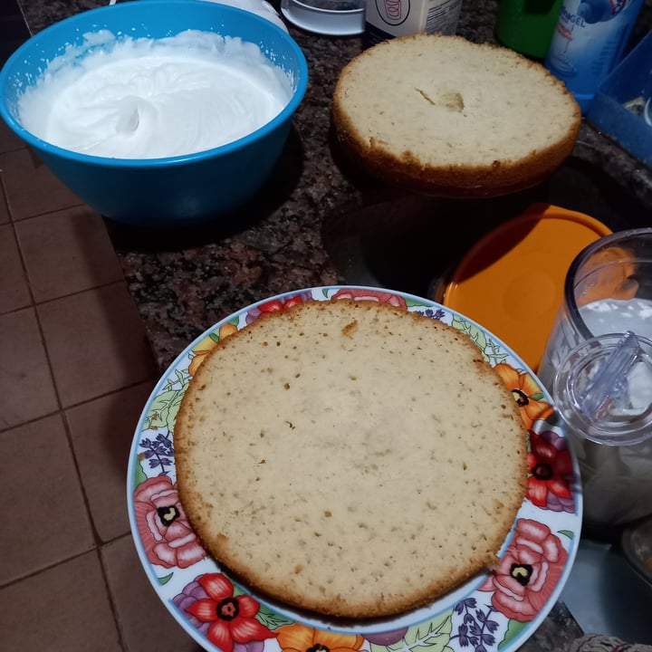review photo shared by @nicoleolivera on 13 Aug 2022 - post