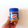 Skippy