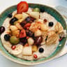 The Heart of Joy Café