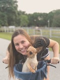madisonjender @madisonjender profile image