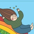 ziasilvish @ziasilvish profile image