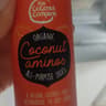 The CoConut Company