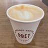 Veggie Pret