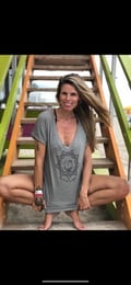 toiatattoo @toiatattoo profile image