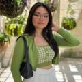 helenyang @helenyang profile image