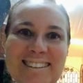 veronicasutter @veronicasutter profile image