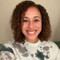 @brianagraham profile image