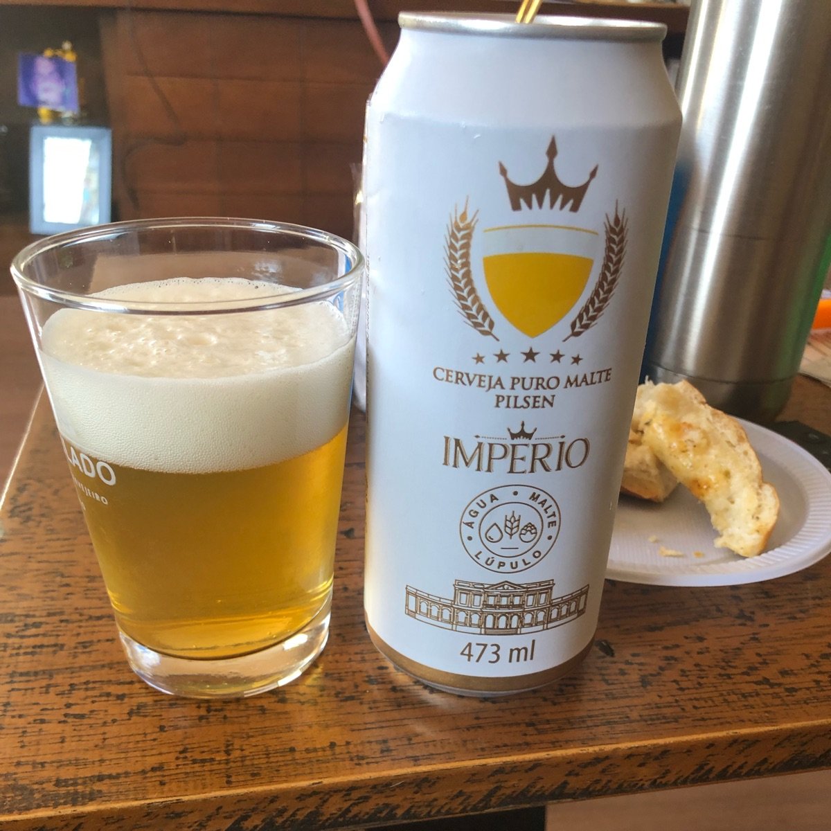 imperio cerveja Reviews abillion