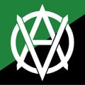 vbolieuv @vbolieuv profile image