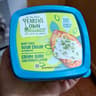 Earths own organic