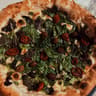 Pizzium - Reggio Emilia