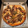 Papachinos Boksburg