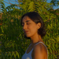peachpatri @peachpatri profile image
