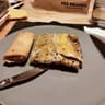 Ravioleria Esquilino