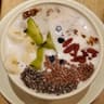 Le Pain Quotidien