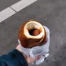 Brezelkönig