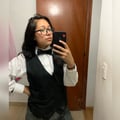 fridamabu @fridamabu profile image