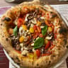 Fúnnaco PizzaLab