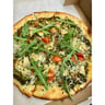 CHEZ ZAC Pizzeria - Delivery / Livraison / Takeaway