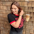 katlynnnn @katlynnnn profile image
