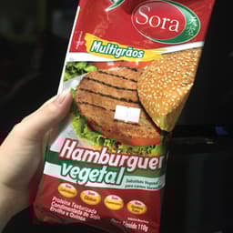 Sora