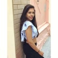 thecorporatecookbook @thecorporatecookbook profile image