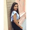 shreya