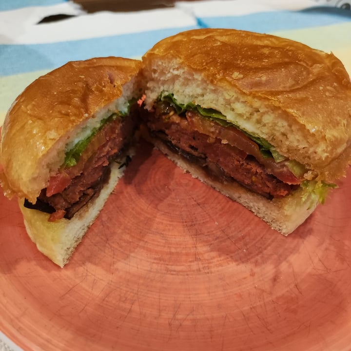 review photo of Santo de Casa Fradinho shared by @tatianapepe on 04 Oct 2022 - review