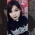 @maryblacksheep profile image