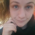 emilcegt @emilcegt profile image